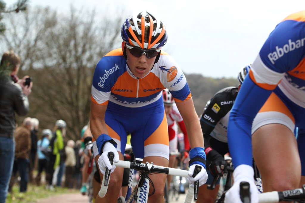47' Ronde van Gelderland
